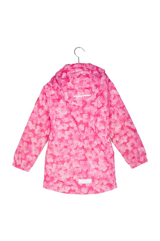 Winterjacke für Kinder