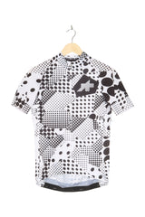 Fahrradtrikot für Damen