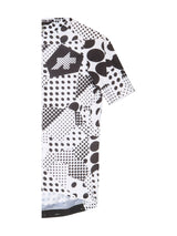 Fahrradtrikot für Damen