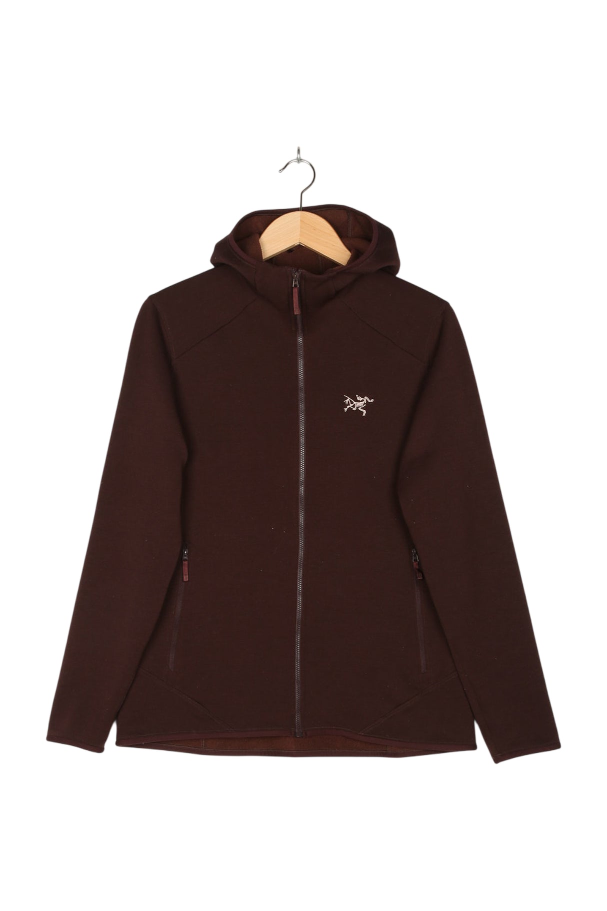 Fleecejacke für Damen