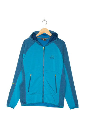 Hoodie für Herren