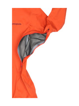 Regenjacke & Hardshelljacke für Damen