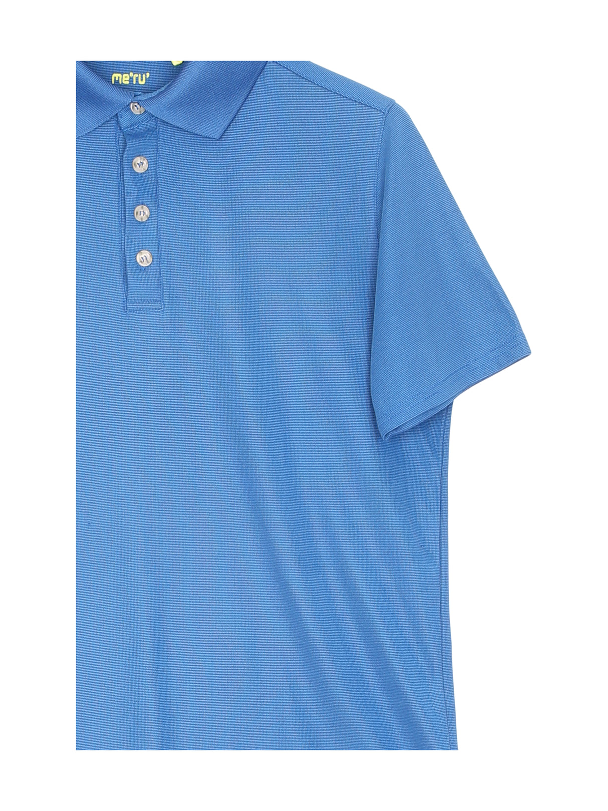 T-Shirt Funktion für Herren