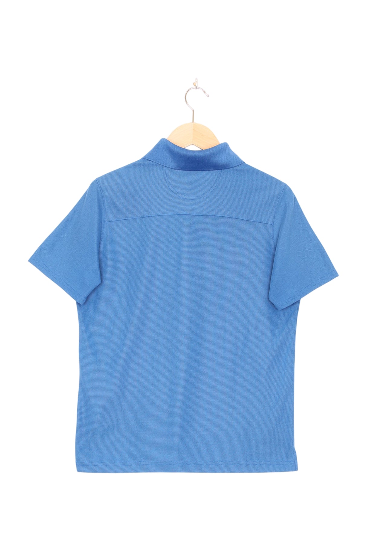 T-Shirt Funktion für Herren