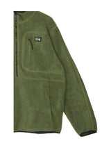 Pullover für Herren