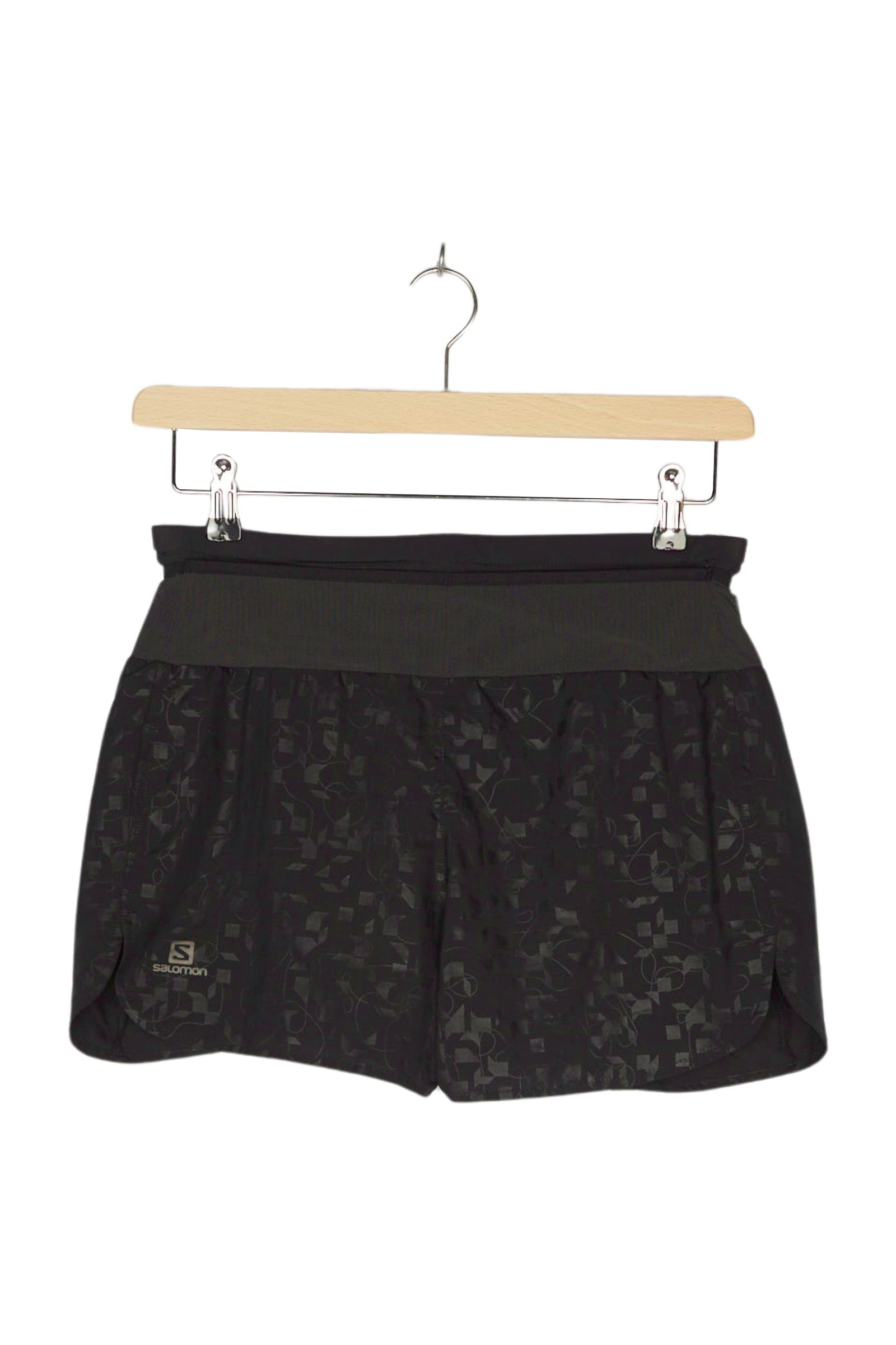 Kurze Hose für Damen