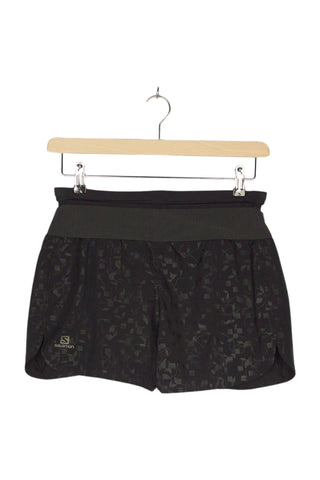 Kurze Hose für Damen