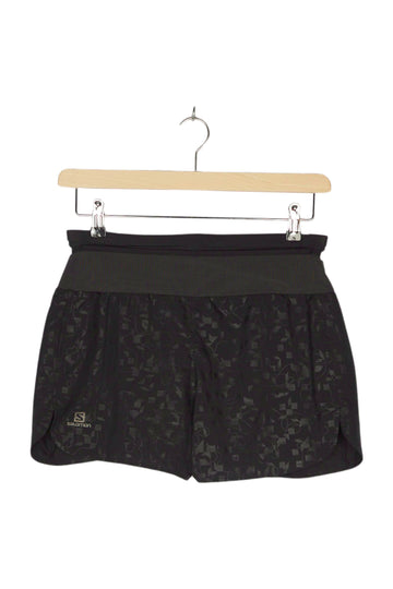 Kurze Hose für Damen