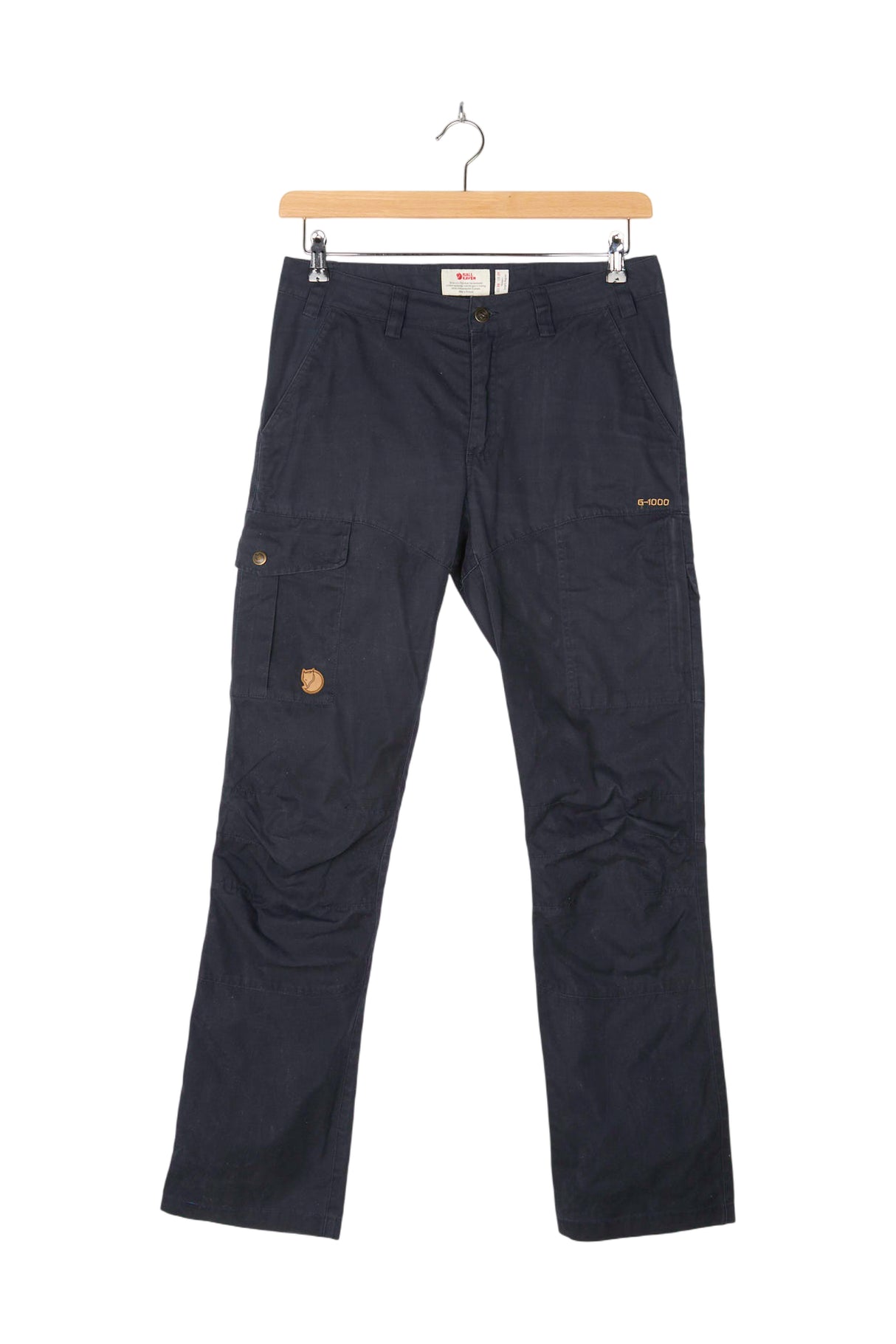 Wanderhose für Herren