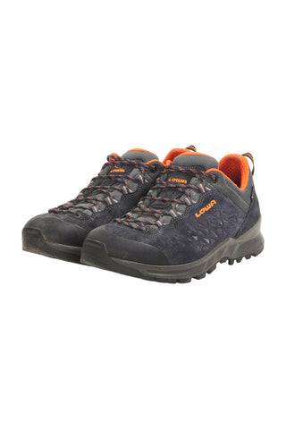 Wanderschuhe & Trekkingschuhe für Herren
