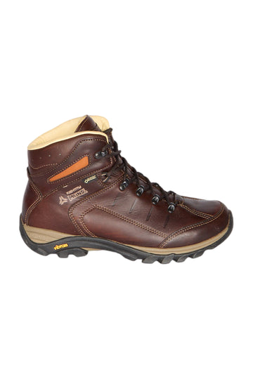 Wanderschuhe & Trekkingschuhe für Herren