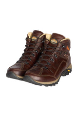 Wanderschuhe & Trekkingschuhe für Herren