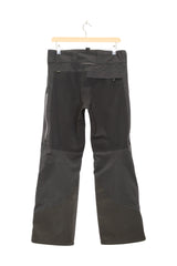 Hardshellhose mit Goretex für Herren