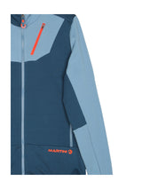 Fleecejacke für Herren