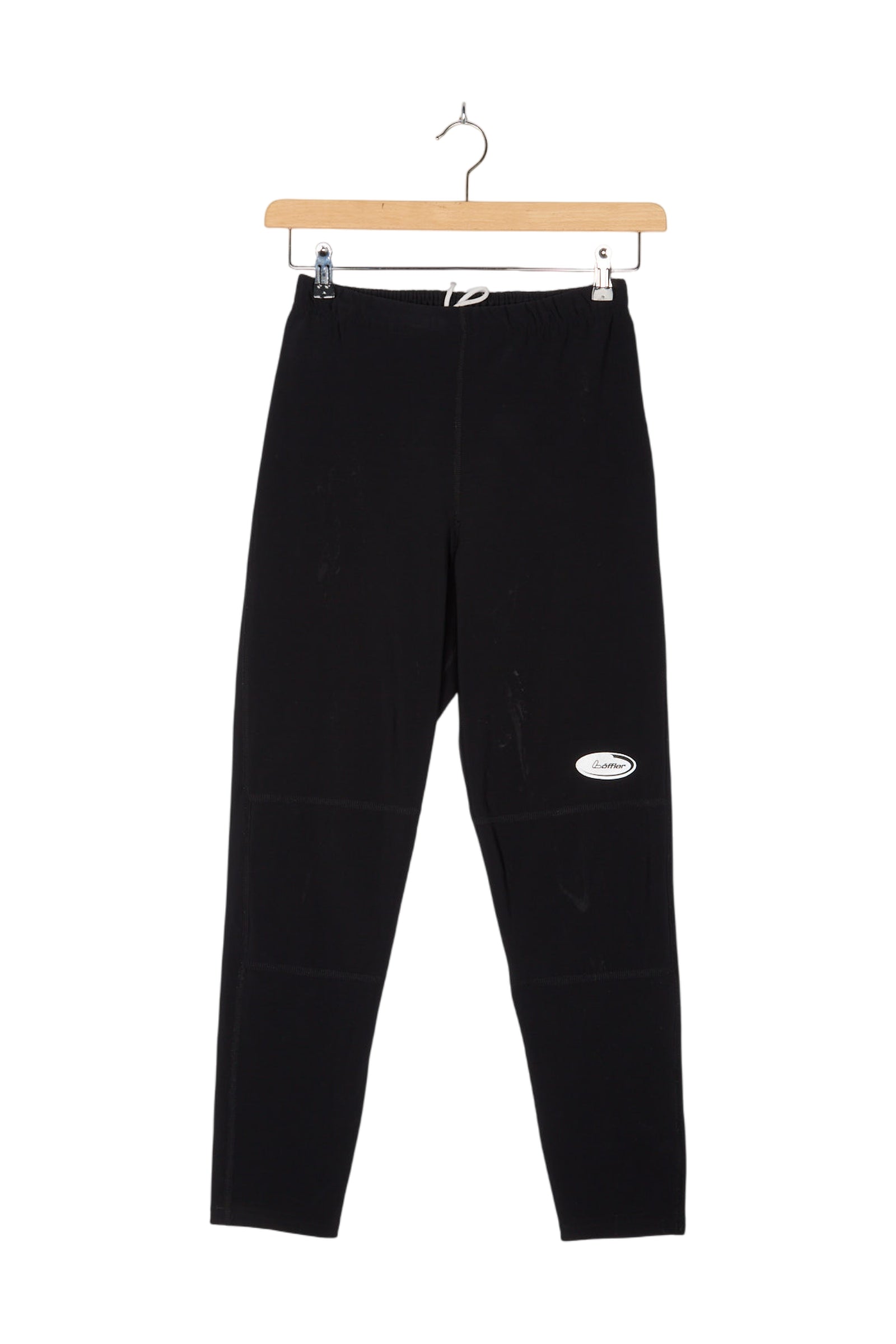 Tights, Leggings für Damen