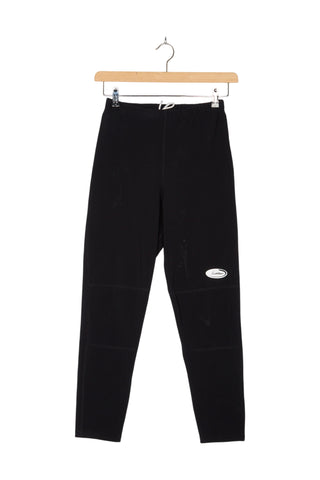 Tights, Leggings für Damen