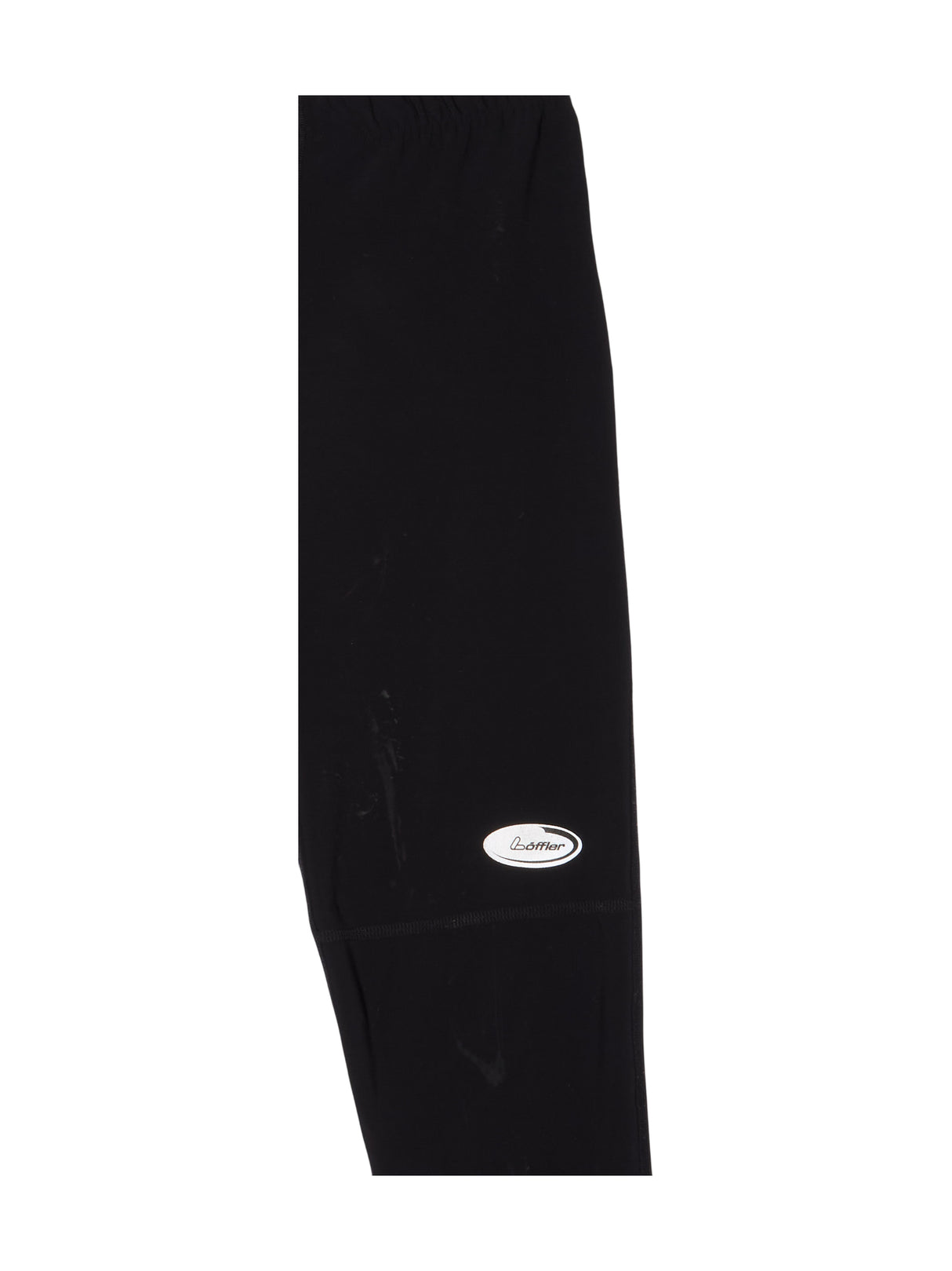 Tights, Leggings für Damen