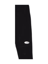 Tights, Leggings für Damen