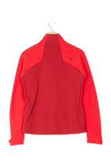 Softshelljacke für Damen