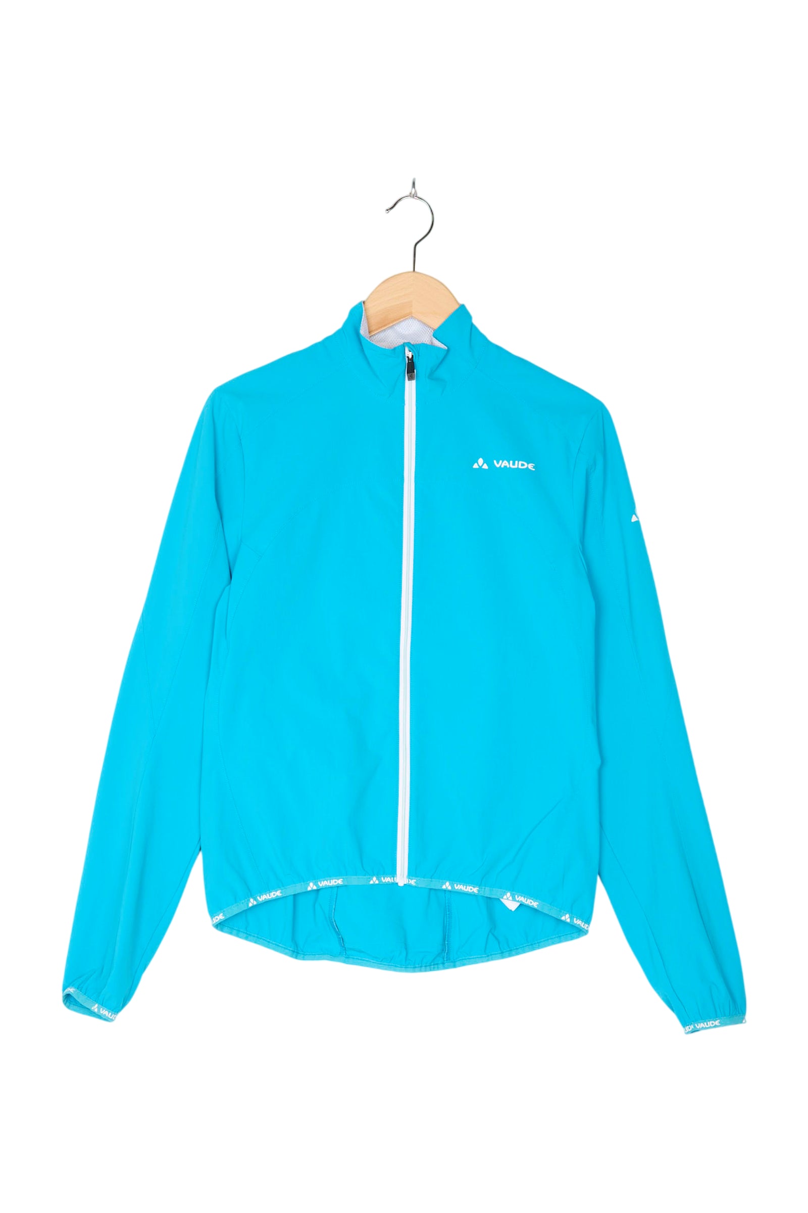 Radjacke für Damen