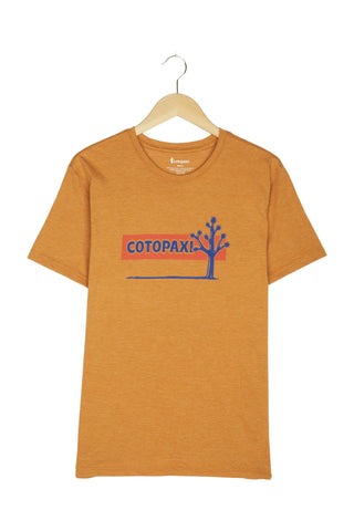 T-Shirt für Herren