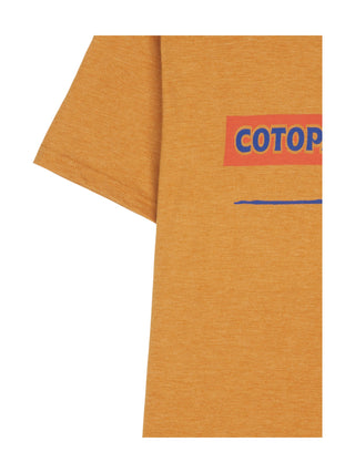 T-Shirt für Herren