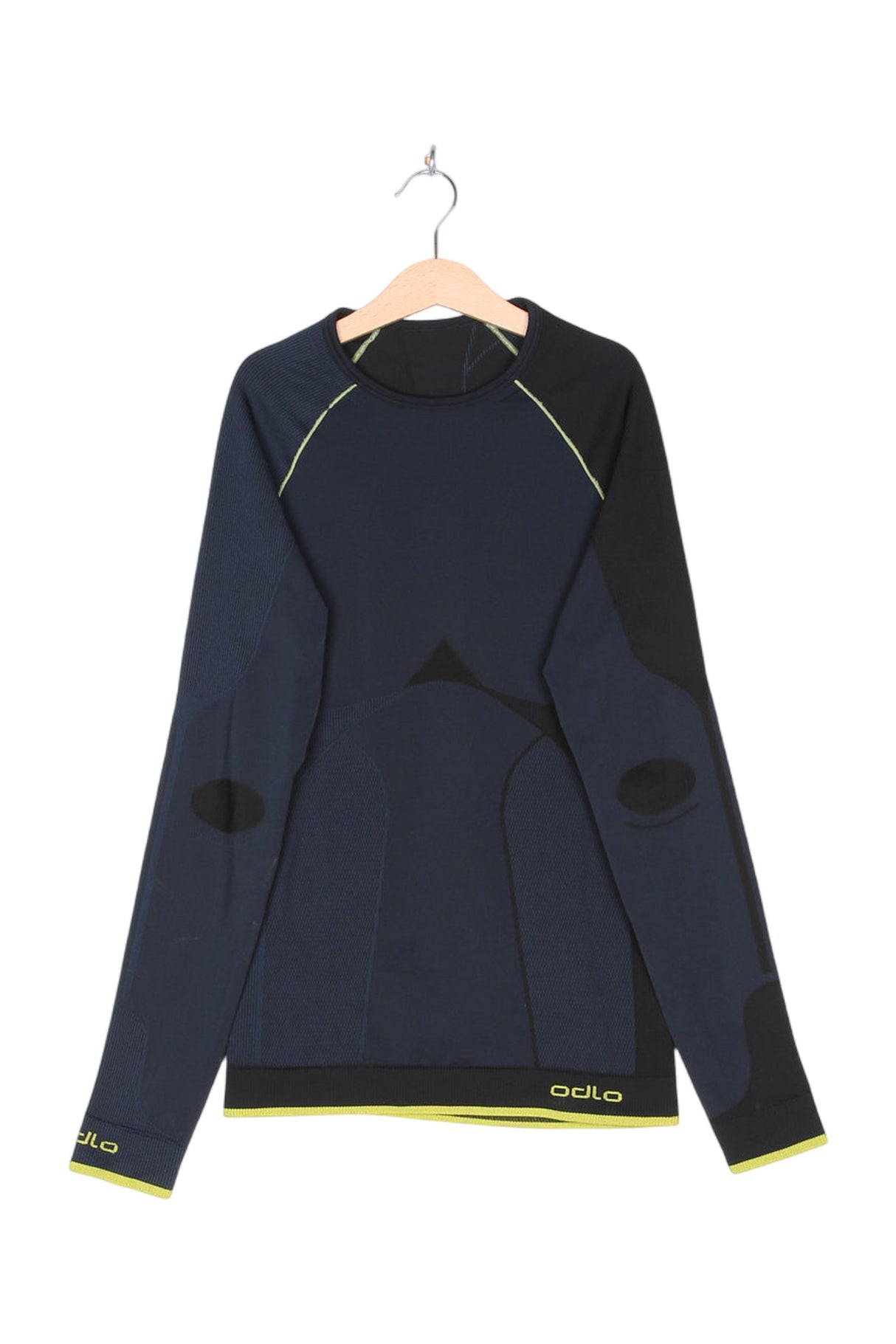 Longsleeve für Damen