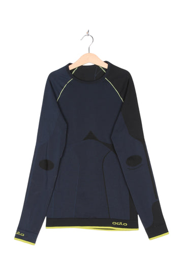 Longsleeve für Damen