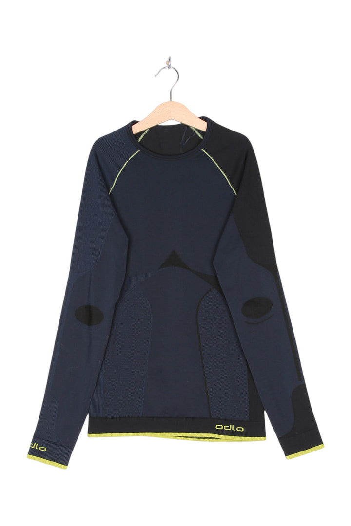 Longsleeve für Damen