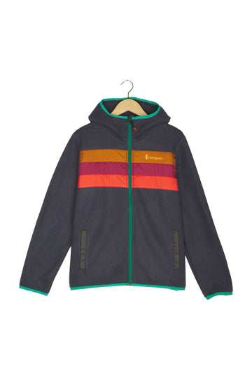 Fleecejacke für Damen