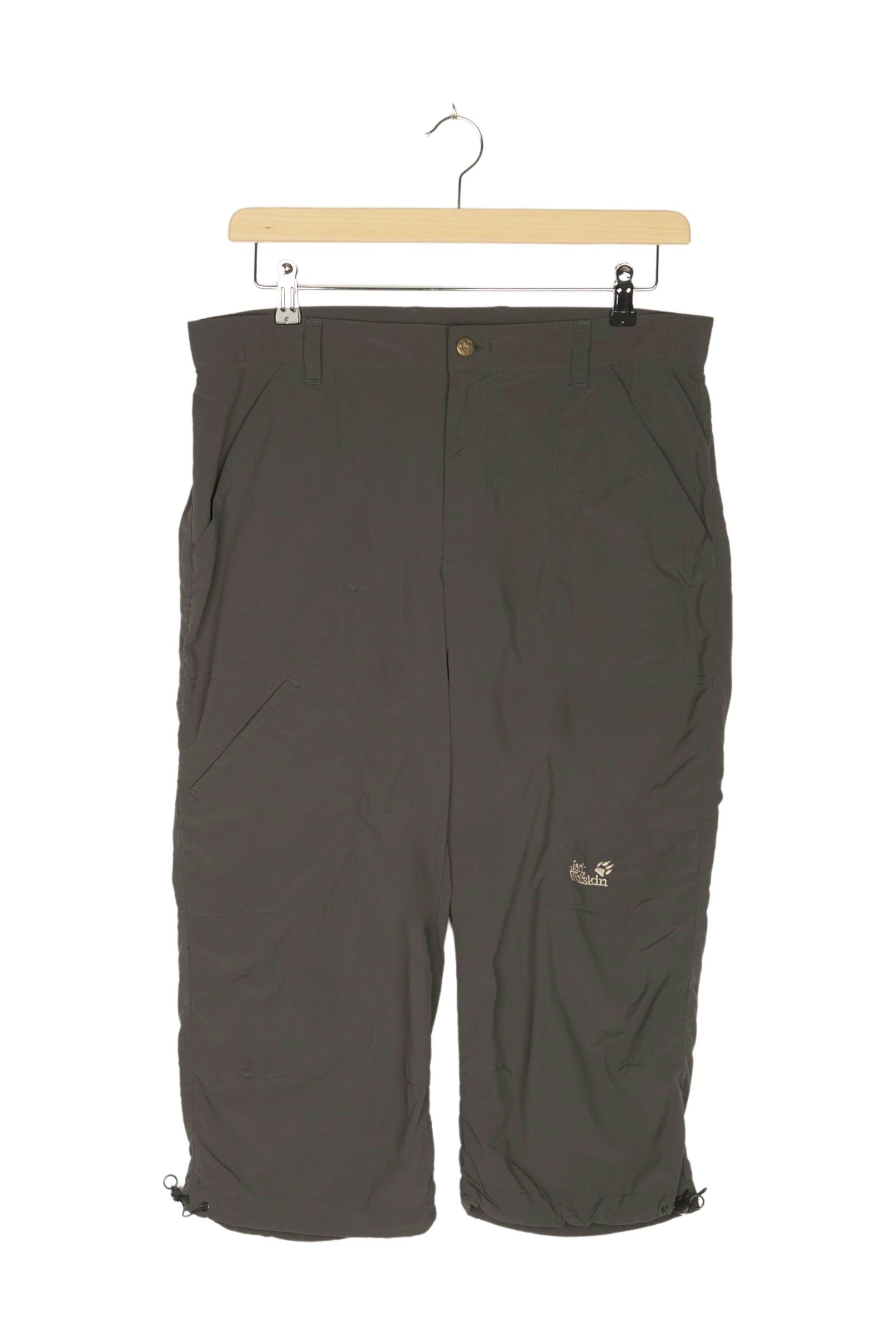 Jack Wolfskin Kurze Hose für Herren