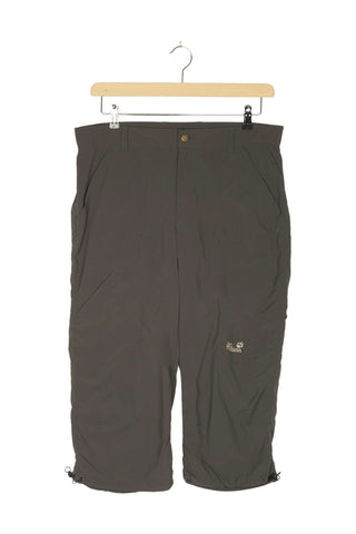Jack Wolfskin Kurze Hose für Herren