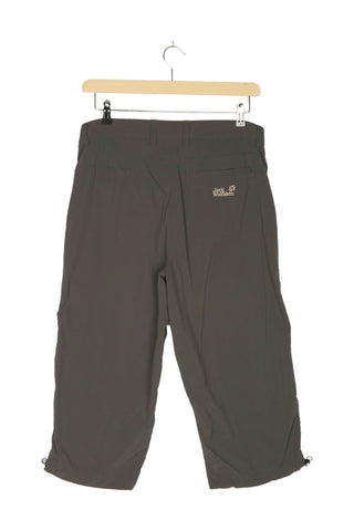 Jack Wolfskin Kurze Hose für Herren