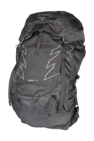 Wanderrucksack für Damen & Herren
