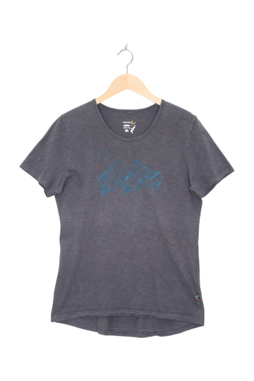 T-Shirt für Damen