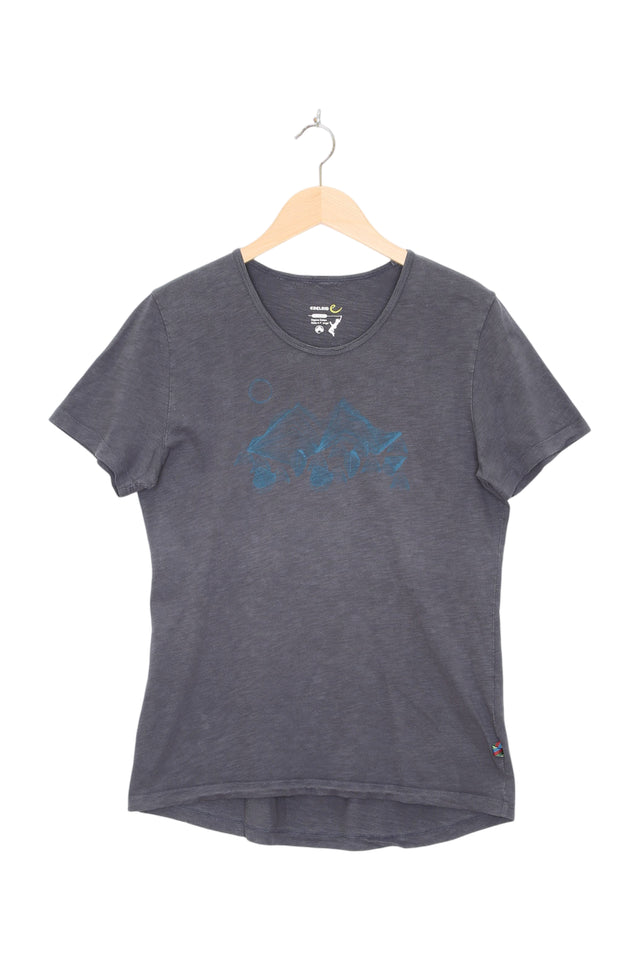 T-Shirt für Damen