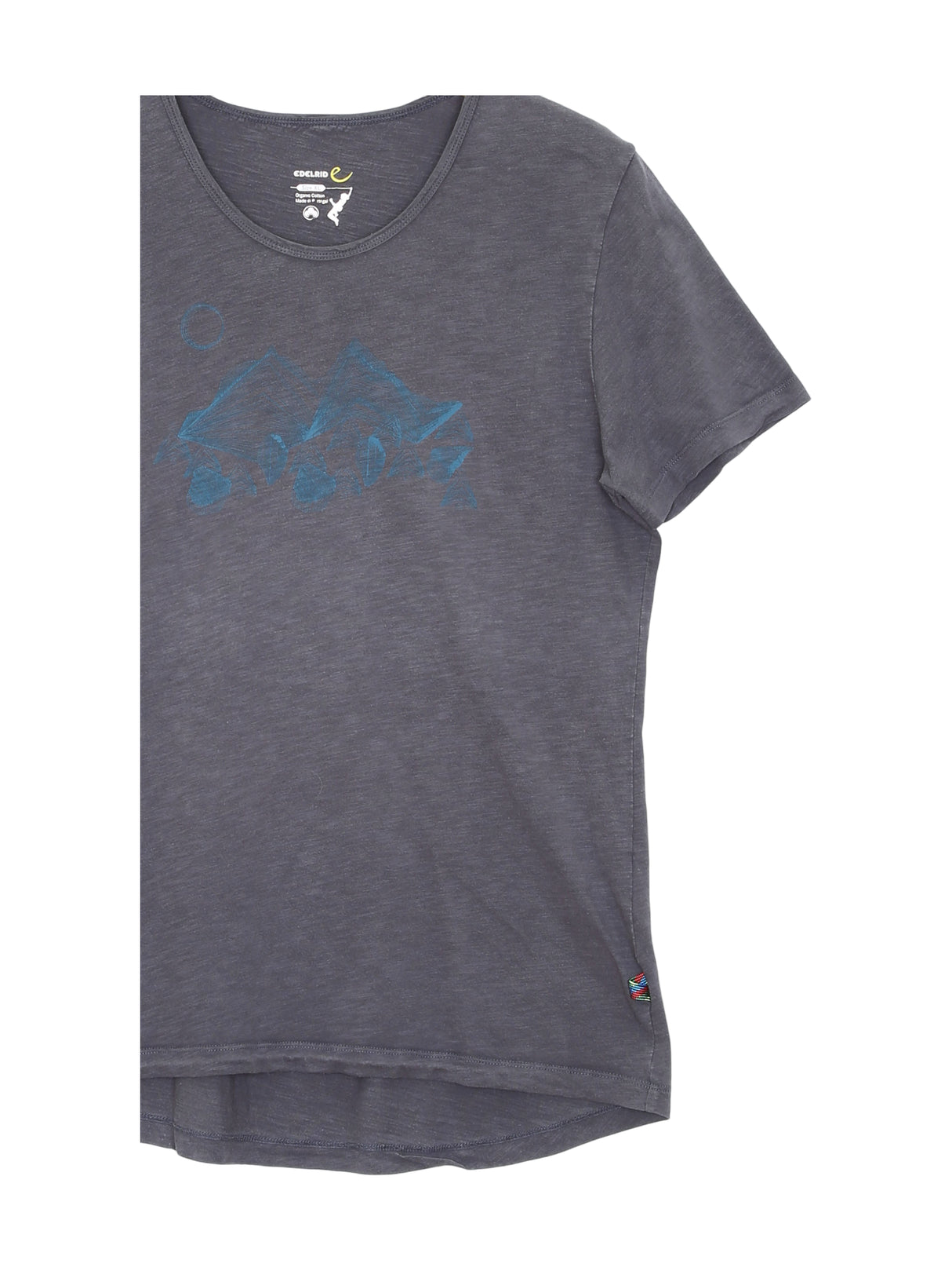 T-Shirt für Damen