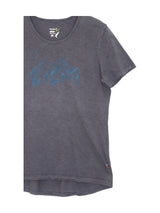 T-Shirt für Damen
