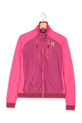 Softshelljacke für Damen