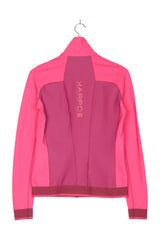 Softshelljacke für Damen