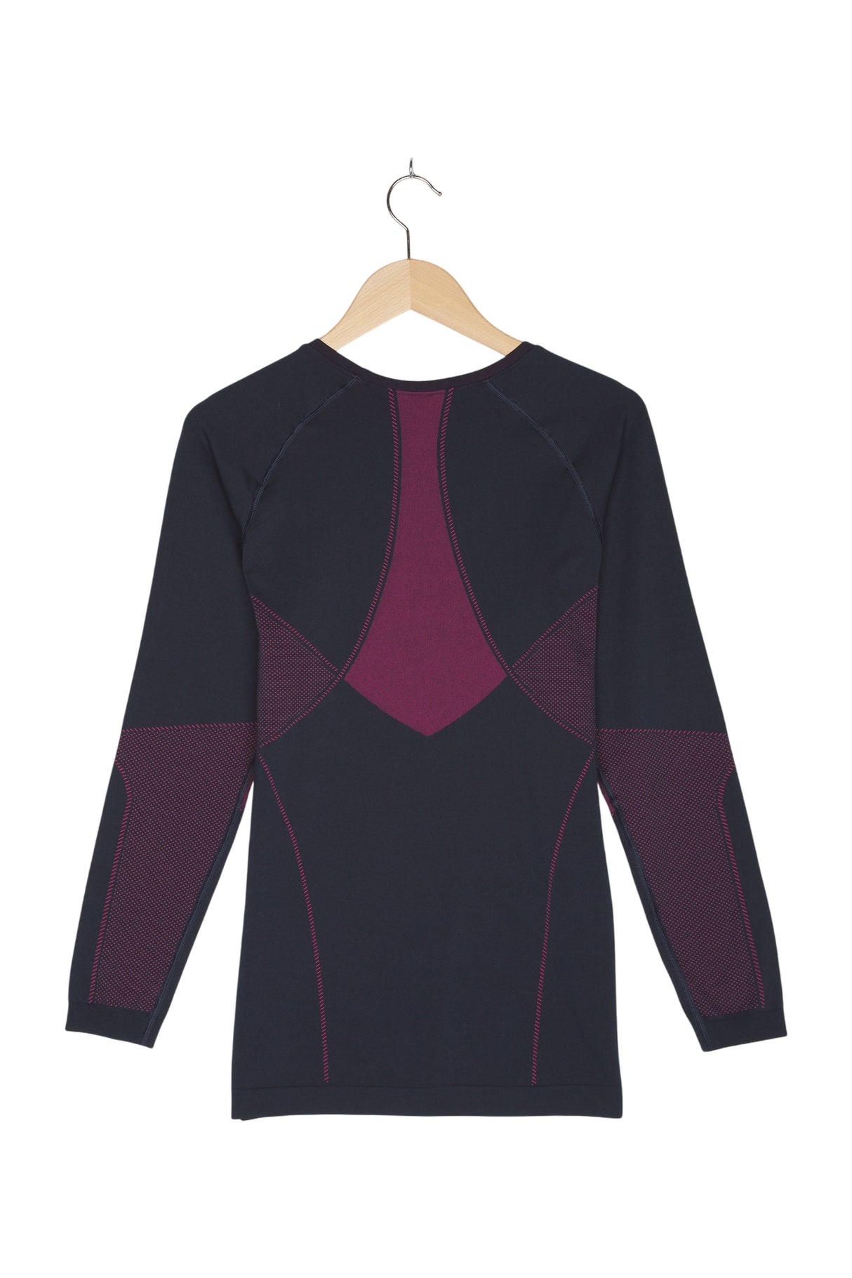 Longsleeve Funktion für Damen