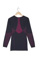 Longsleeve Funktion für Damen