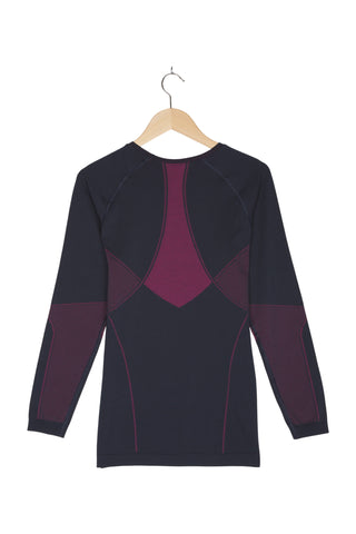 Longsleeve Funktion für Damen