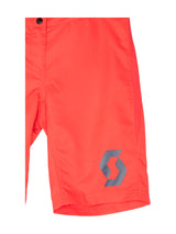 Fahrradhose für Damen