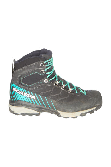 Wanderschuhe für Damen