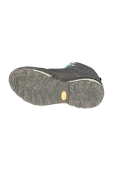 Wanderschuhe für Damen