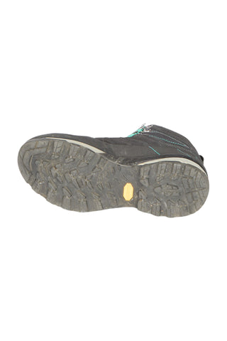 Wanderschuhe für Damen
