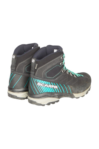 Wanderschuhe für Damen