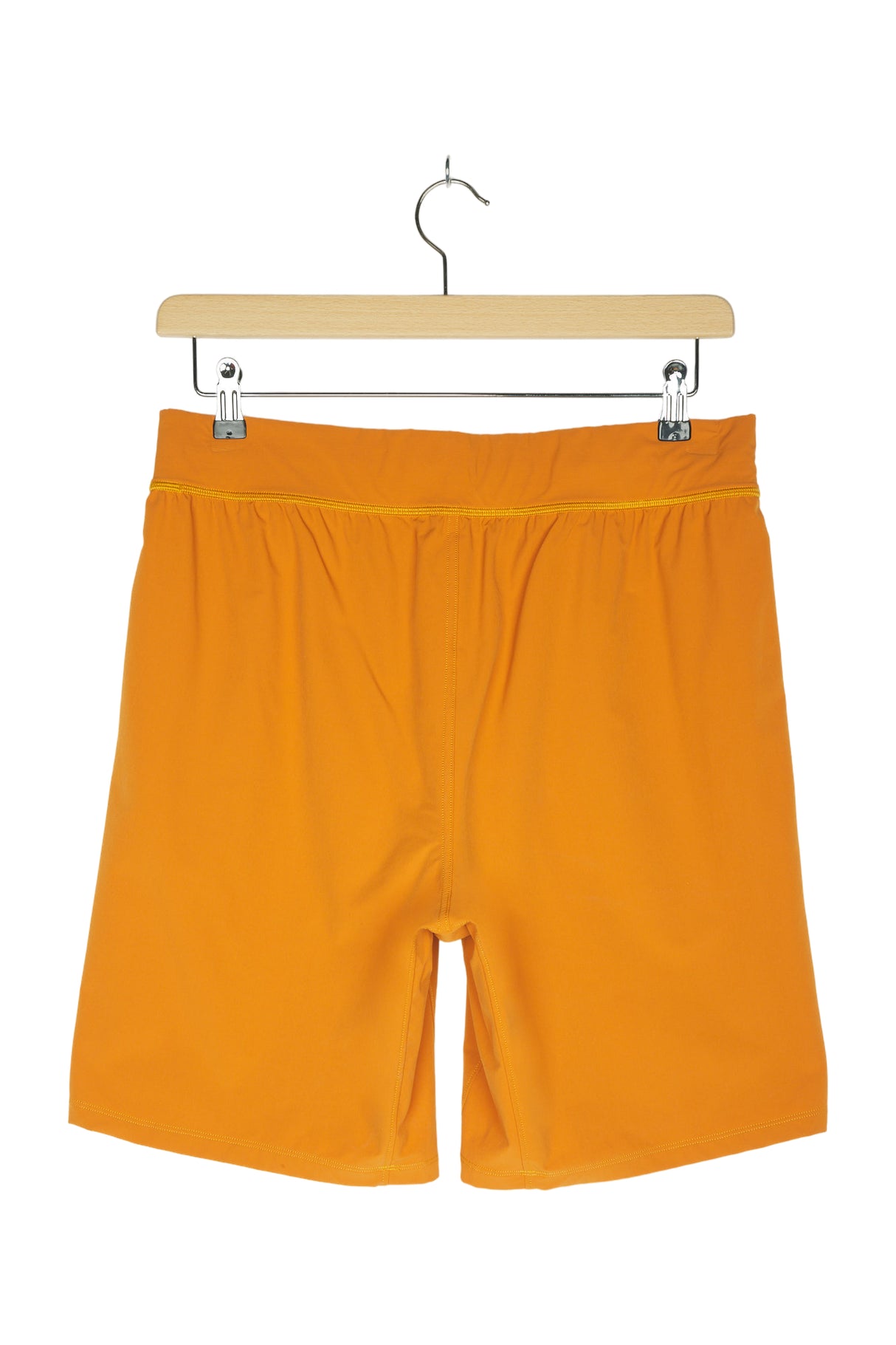 Shorts für Herren