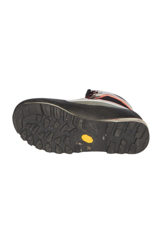 Bergschuhe & Bergstiefel für Damen